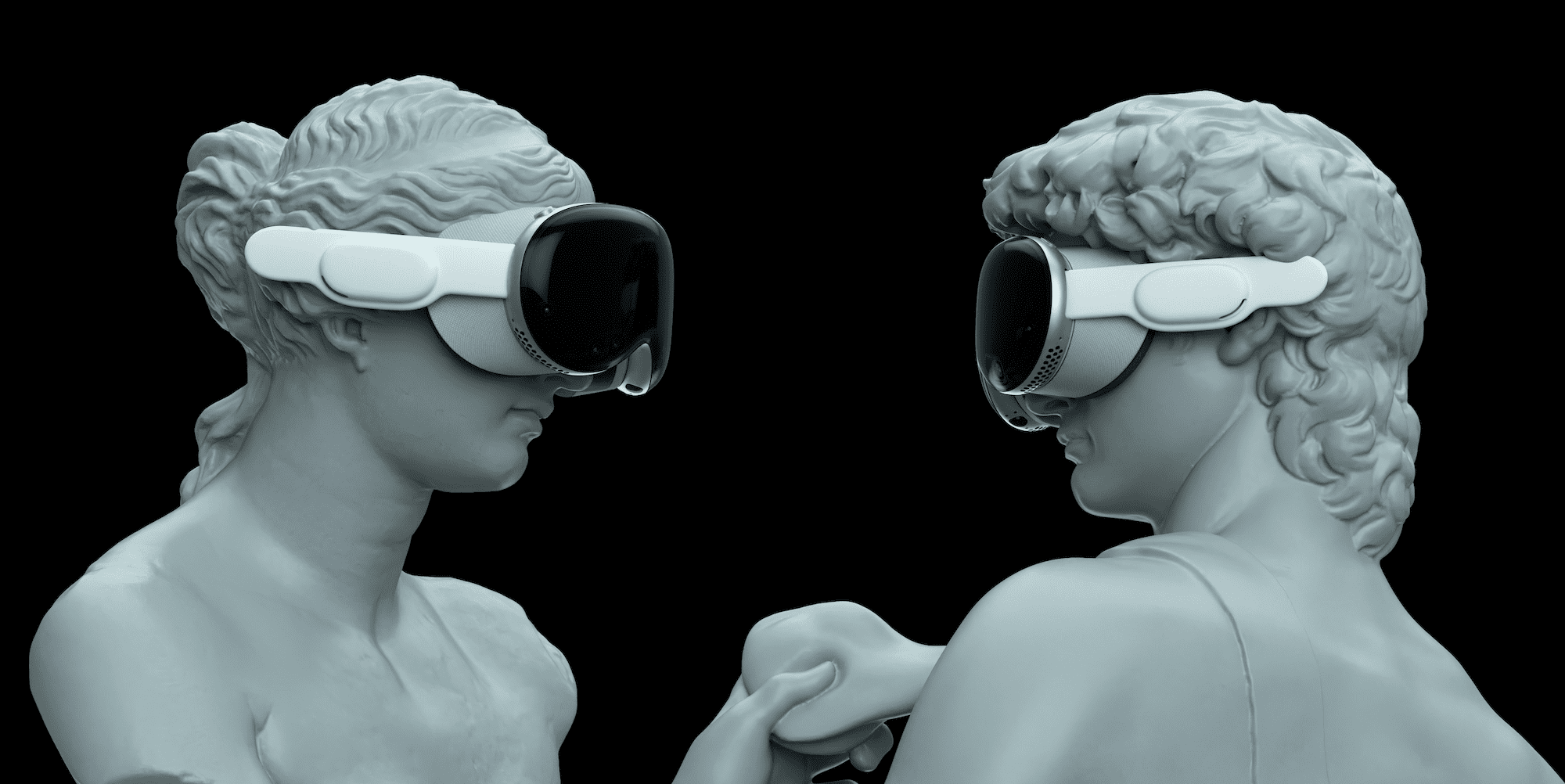 From 2D To 3D: What Aspiring VR And 360° Journalists Should Know
