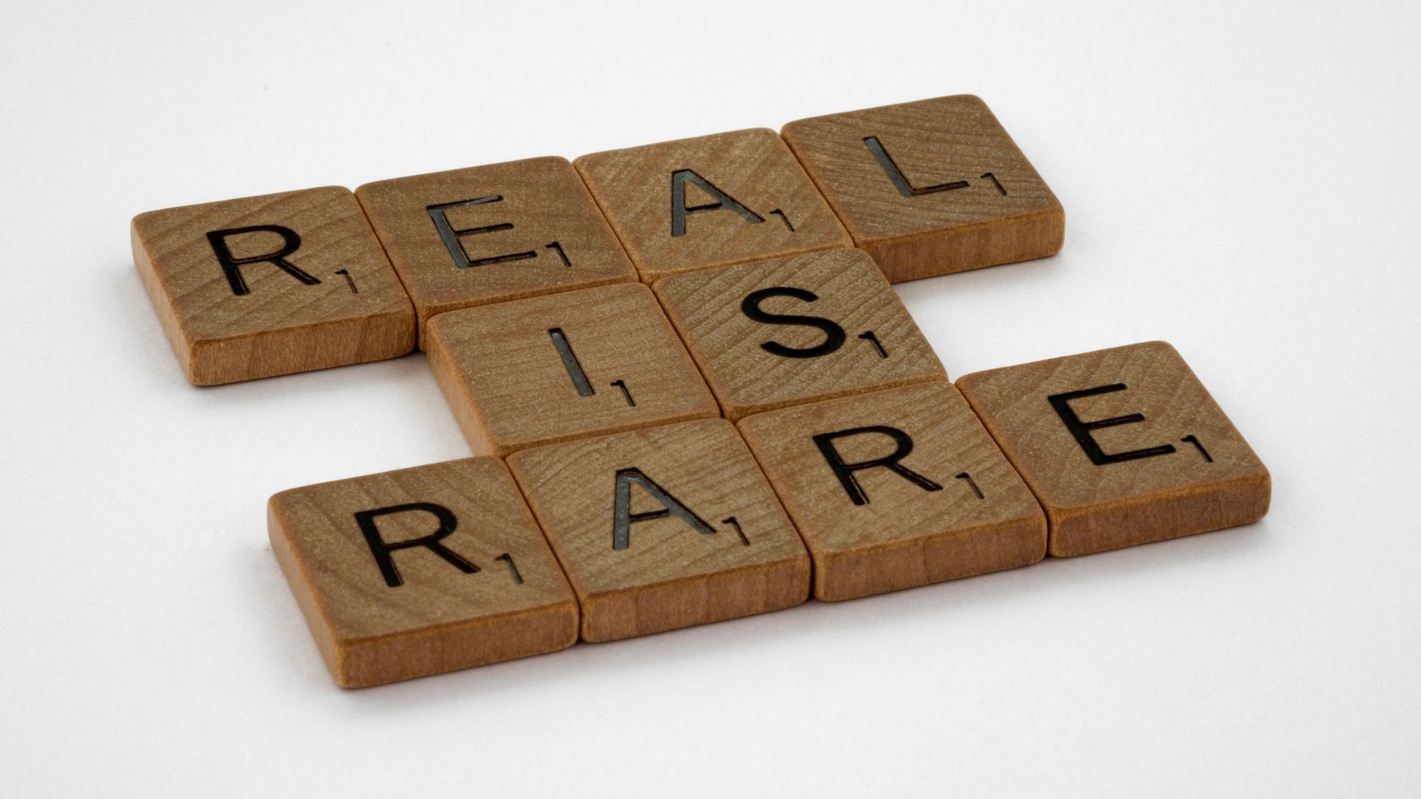 Three New Research Projects for Better Verification and More Transparency