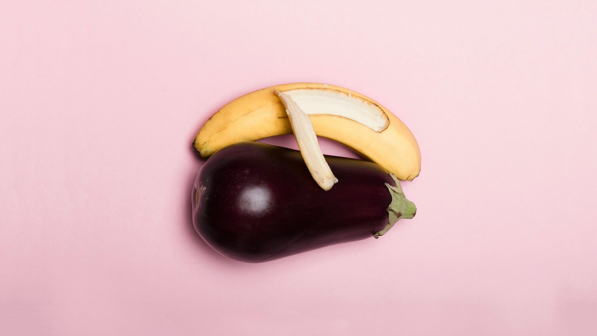 Building a Sex Ed Chatbot for the MENA Region –  Here's What We've Learned