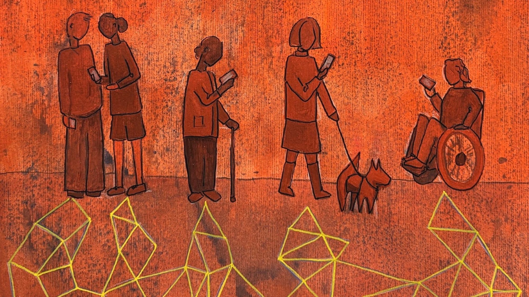 Three Lessons from the Social Media Era for the Age of AI