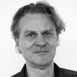 Team - DW Innovation